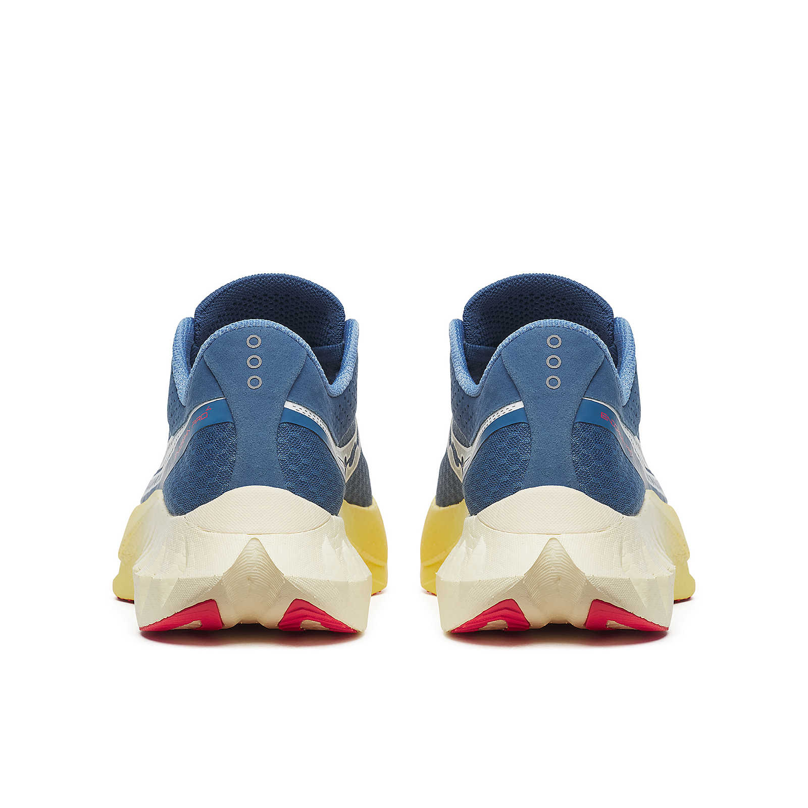  Running Warehouse X Saucony Endorphin Pro 4