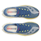  Running Warehouse X Saucony Endorphin Pro 4