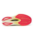  Running Warehouse X Saucony Endorphin Pro 4