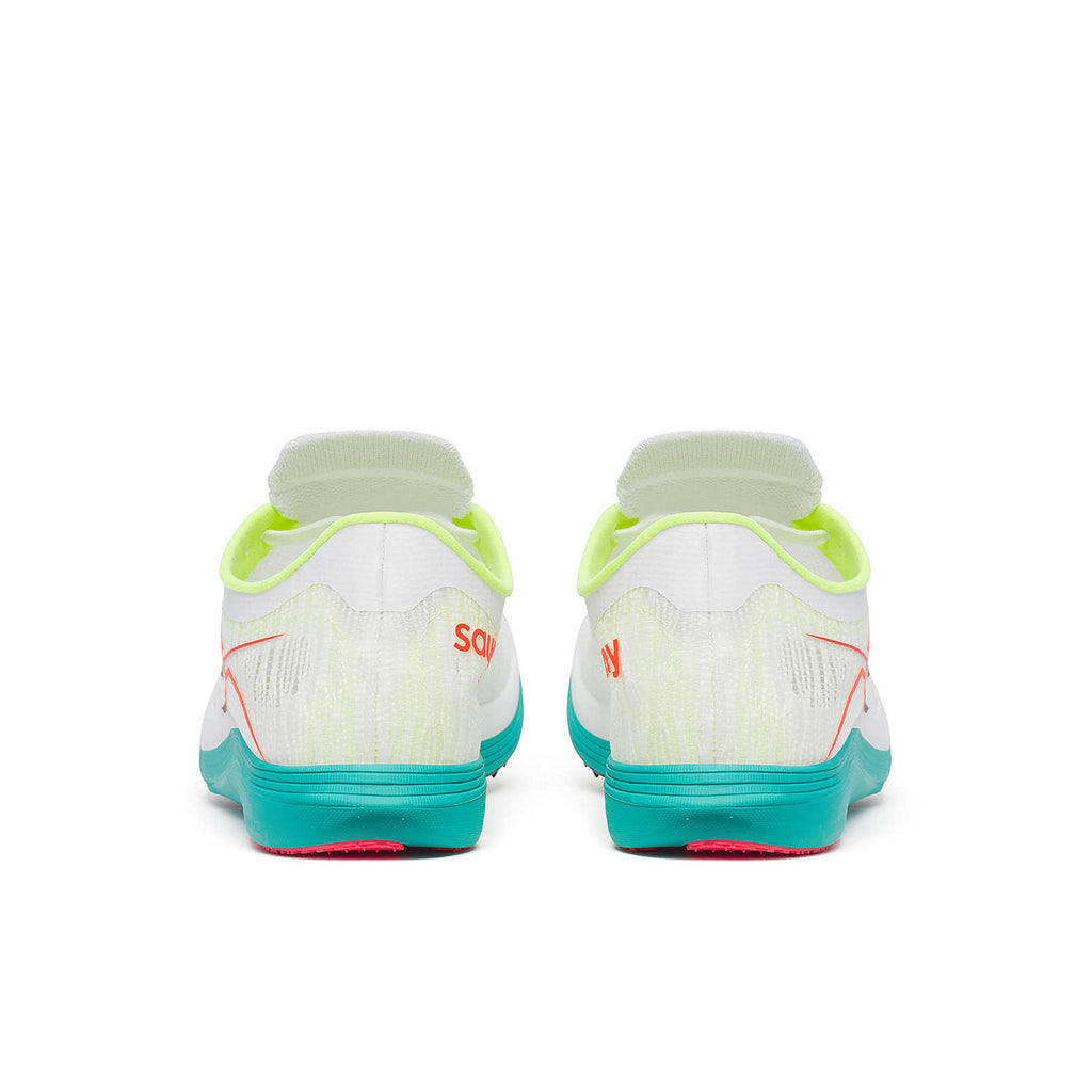 Saucony Endorphin LD