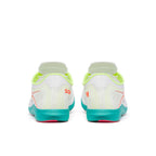 Saucony Endorphin LD