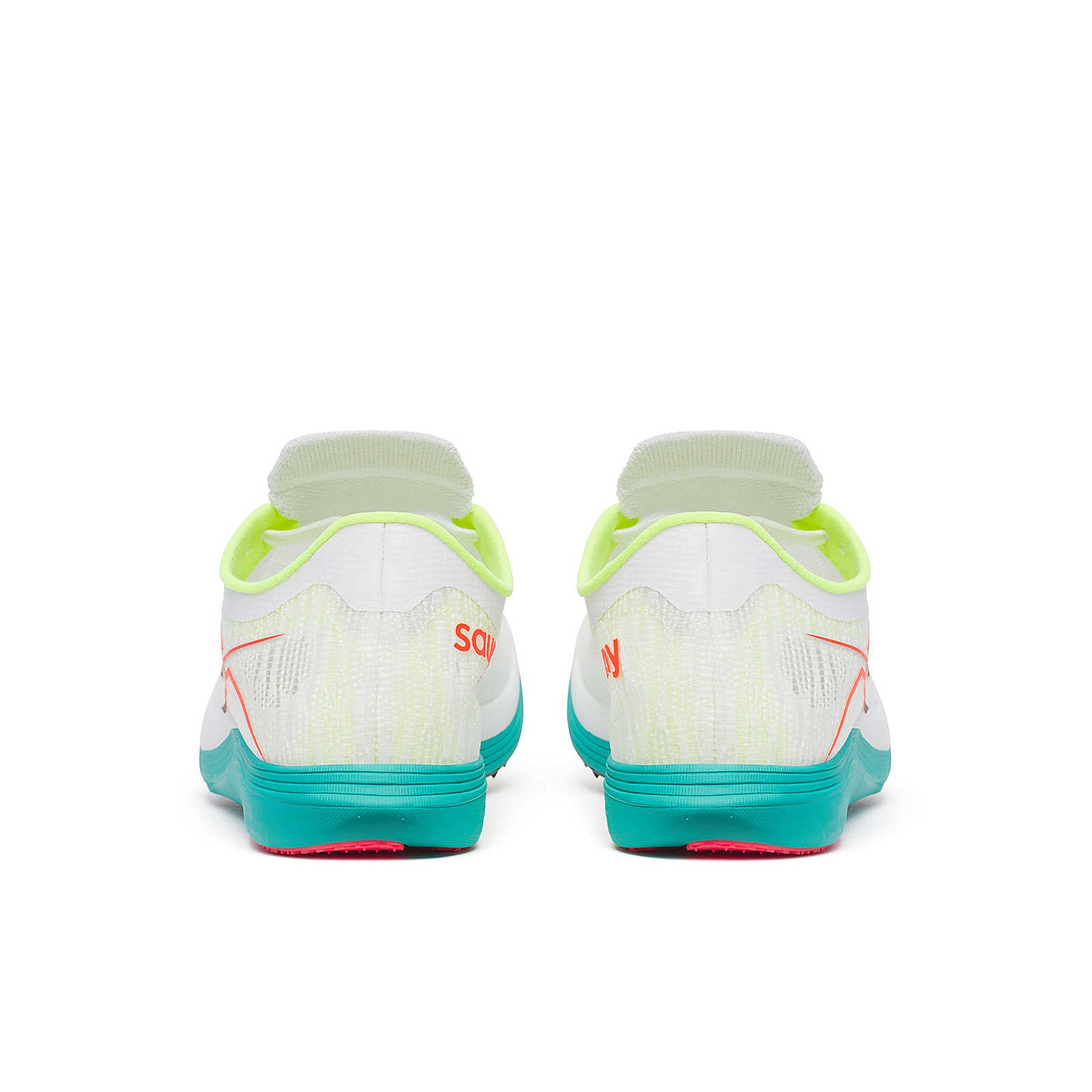 Saucony Endorphin LD