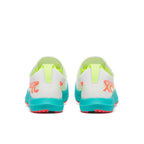 Saucony Endorphin XC