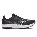 Saucony Kilkenny XC10 Spike
