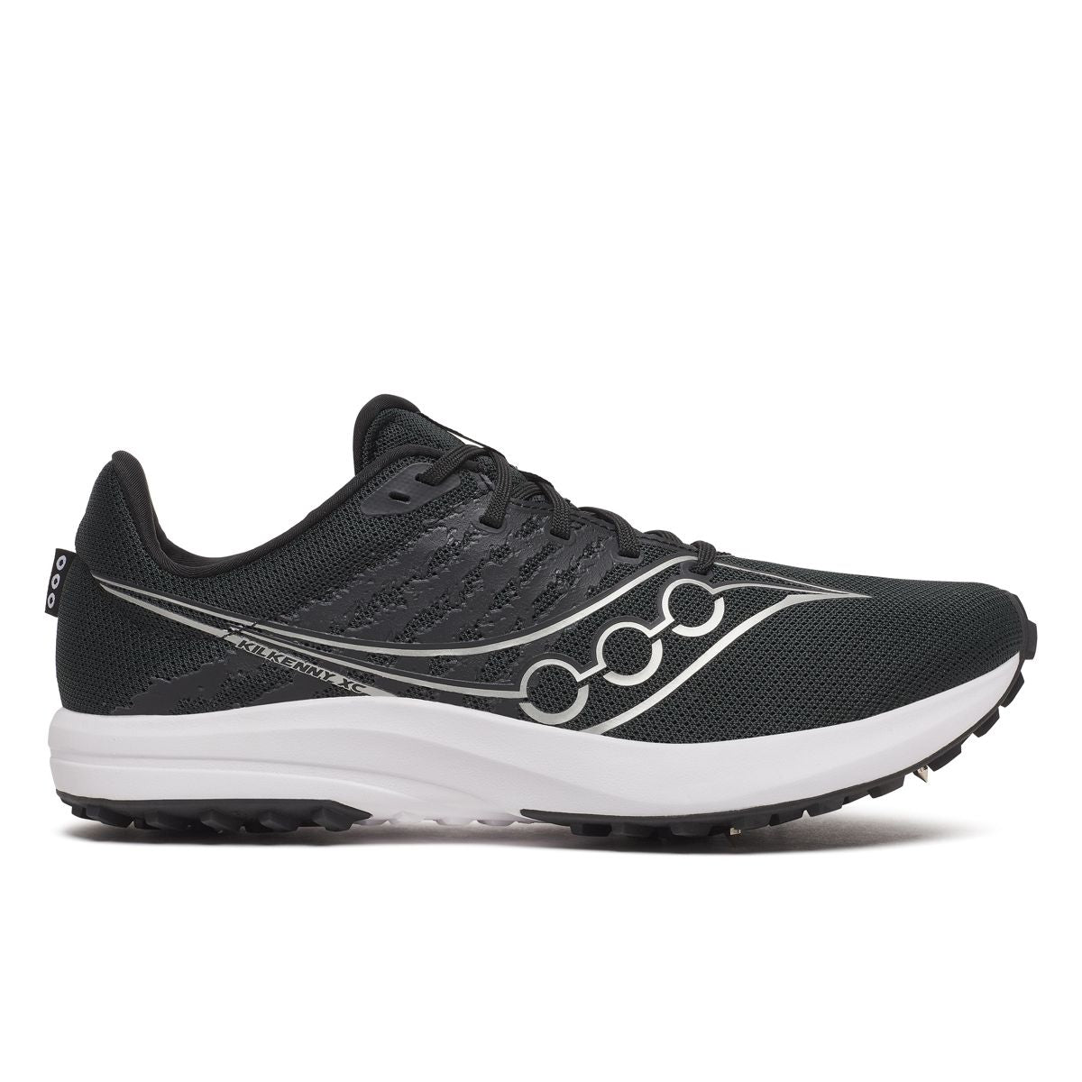 Saucony Kilkenny XC10 Spike