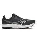 Saucony Kilkenny XC10 Spike