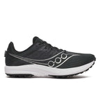 Saucony Kilkenny XC10 Spike