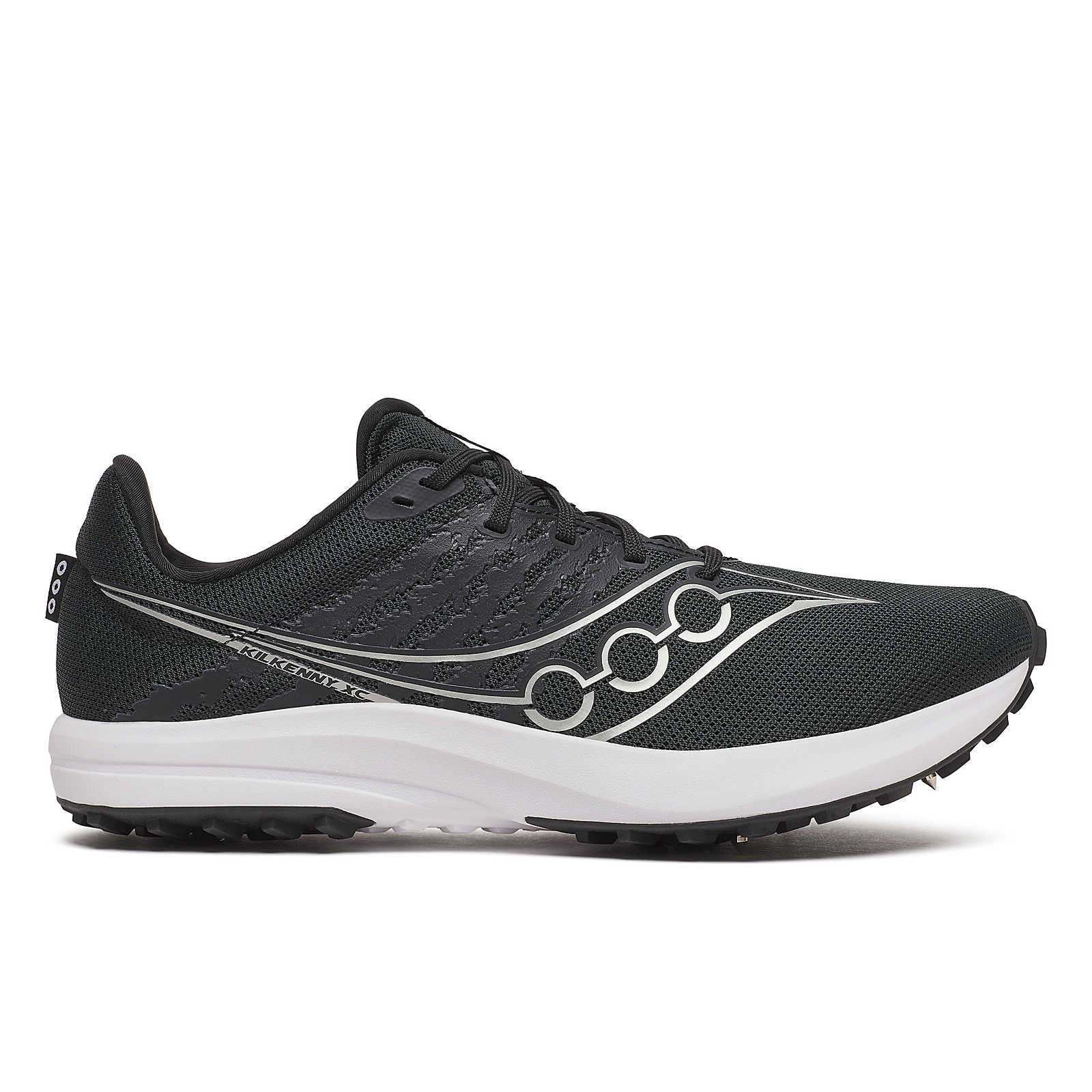 Saucony Kilkenny XC10 Spike