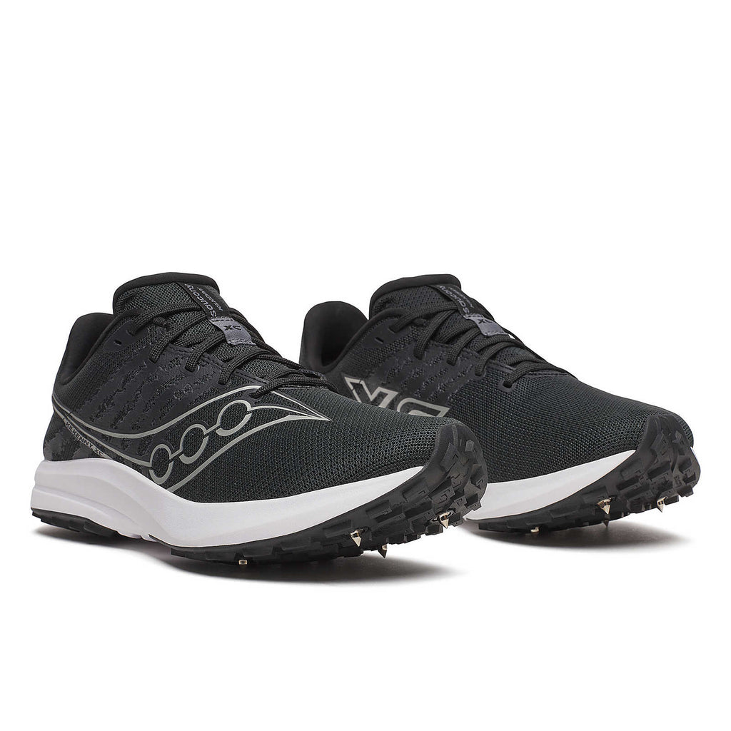 Saucony Kilkenny XC10 Spike