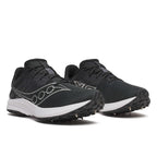 Saucony Kilkenny XC10 Spike