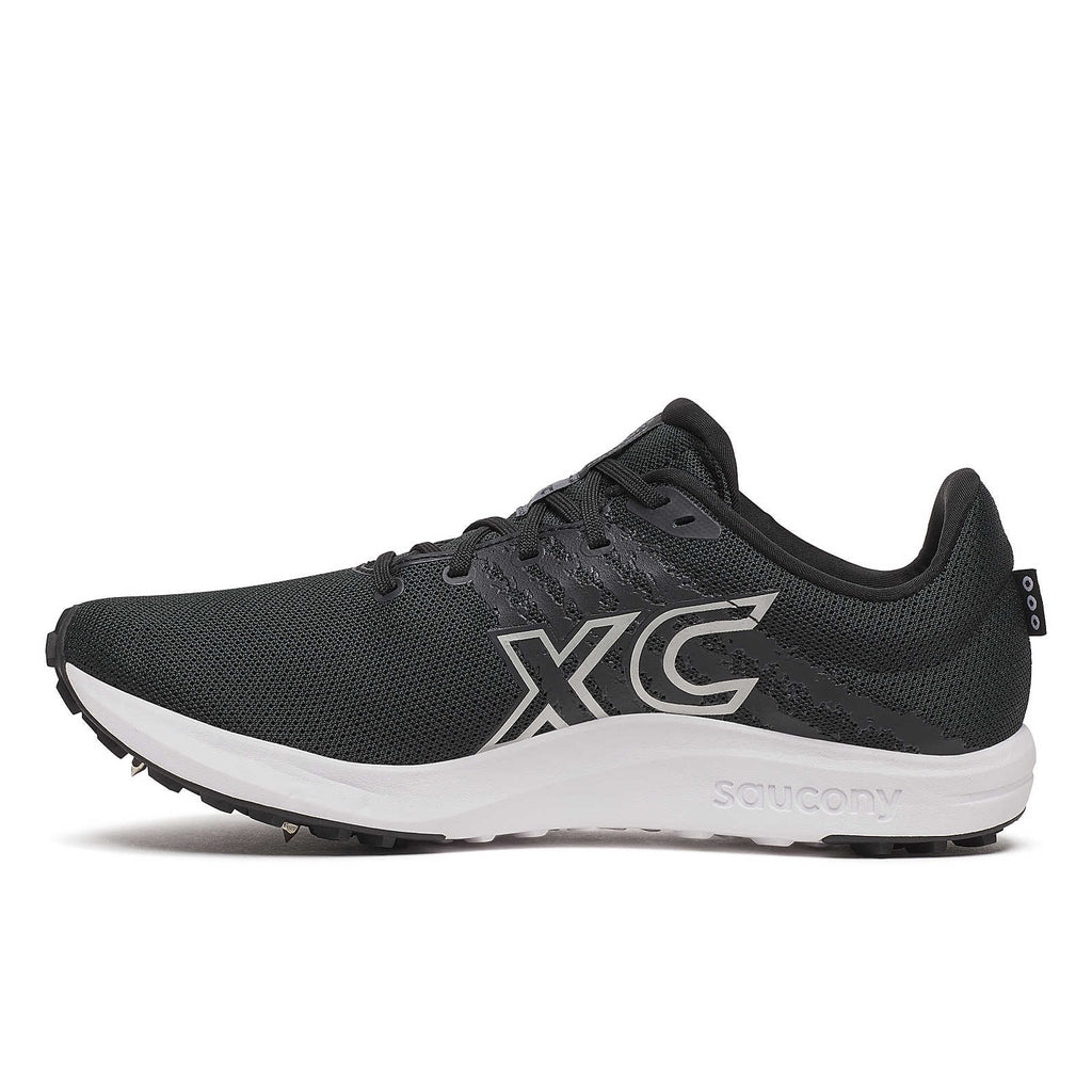 Saucony Kilkenny XC10 Spike