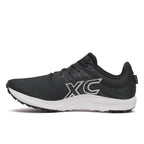 Saucony Kilkenny XC10 Spike