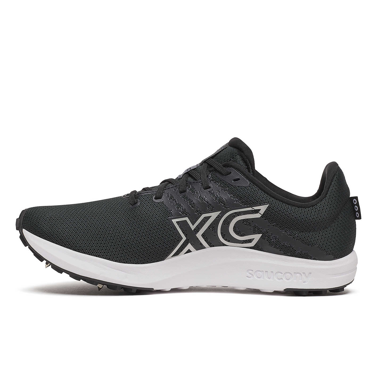 Saucony Kilkenny XC10 Spike