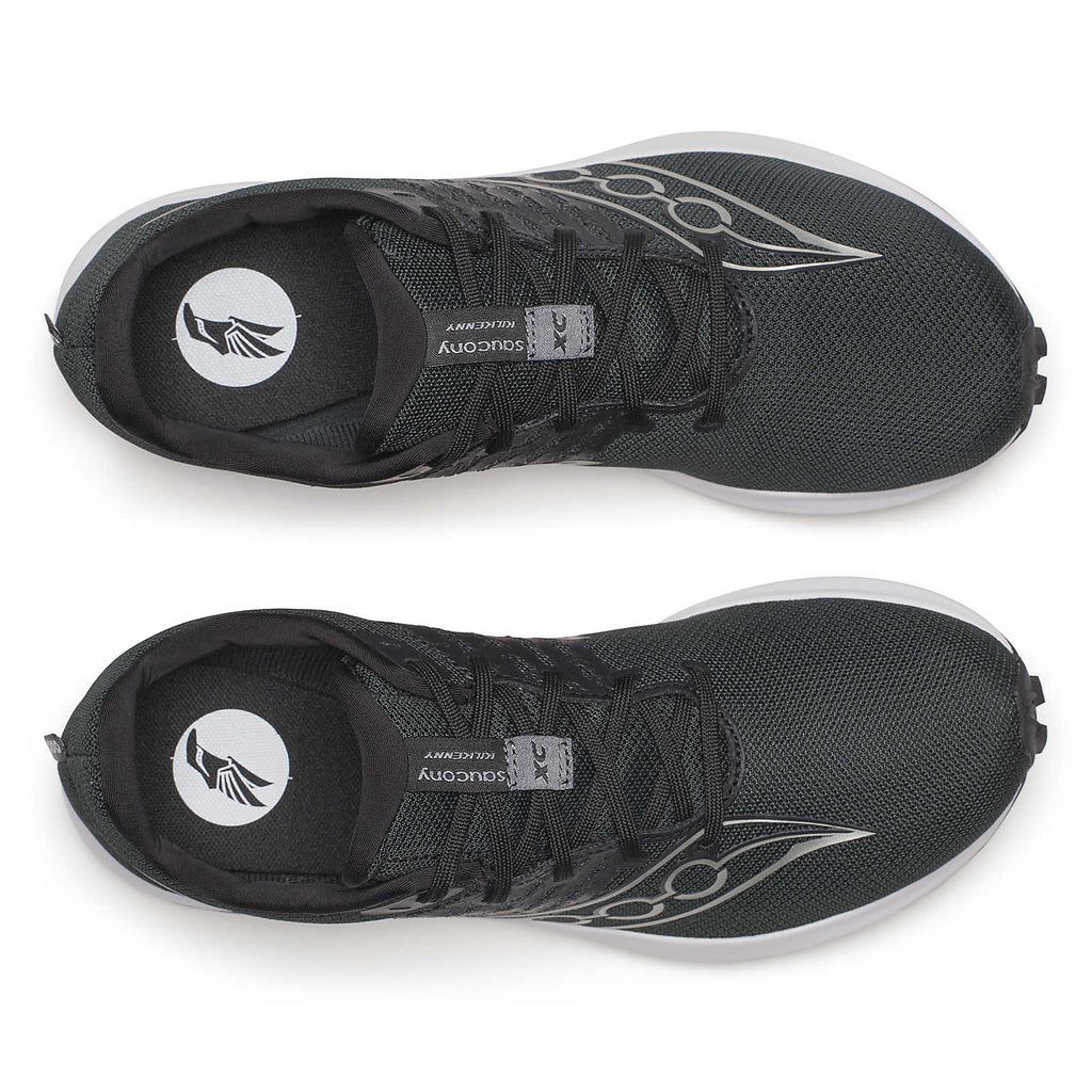 Saucony Kilkenny XC10 Spike