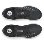 Saucony Kilkenny XC10 Spike