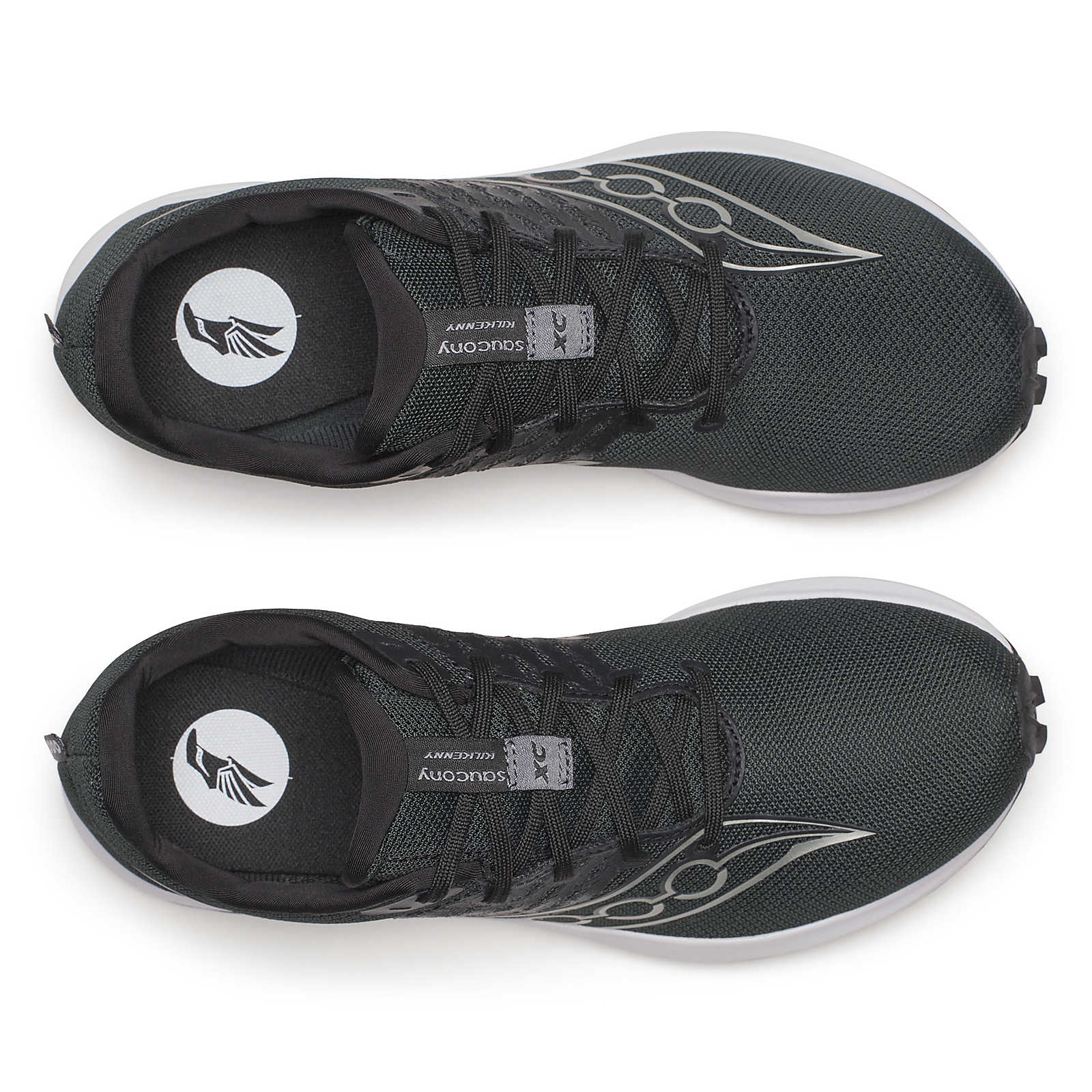 Saucony Kilkenny XC10 Spike