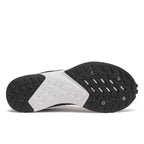 Saucony Kilkenny XC10 Spike
