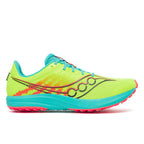 Saucony Kilkenny XC10 Spike
