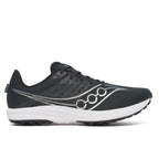Saucony Kilkenny XC10 Flat