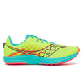 Saucony Kilkenny XC10 Flat