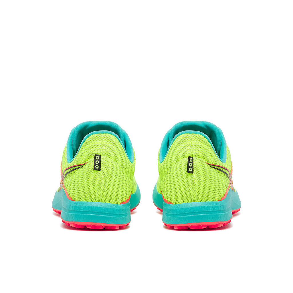 Saucony Kilkenny XC10 Flat