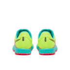 Saucony Kilkenny XC10 Flat