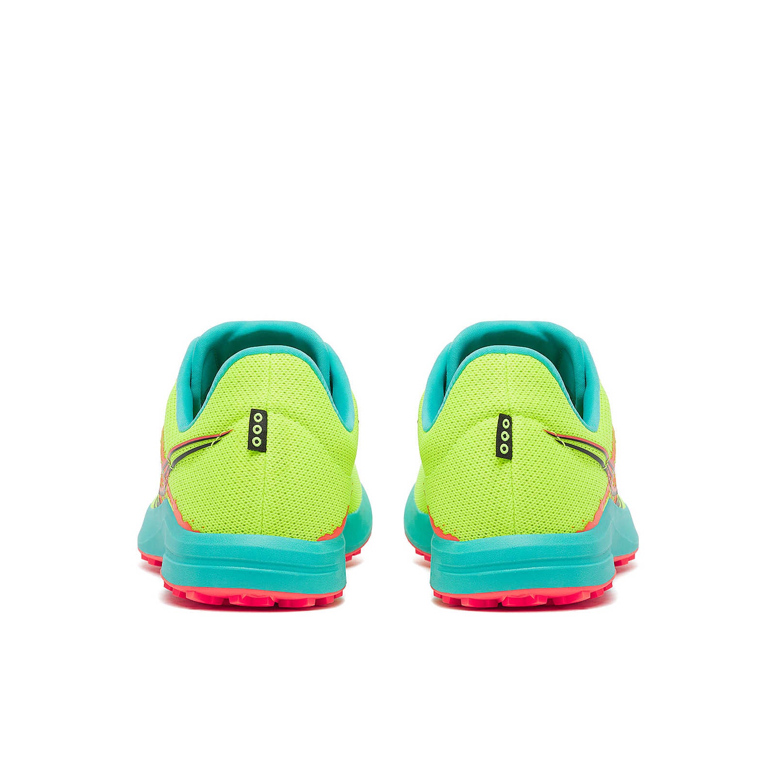 Saucony Kilkenny XC10 Flat
