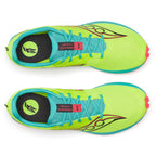 Saucony Kilkenny XC10 Flat