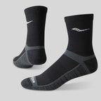 Saucony Inferno Cushion Mid 3-Pack Sock