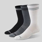 Saucony Inferno Cushion Crew Sock