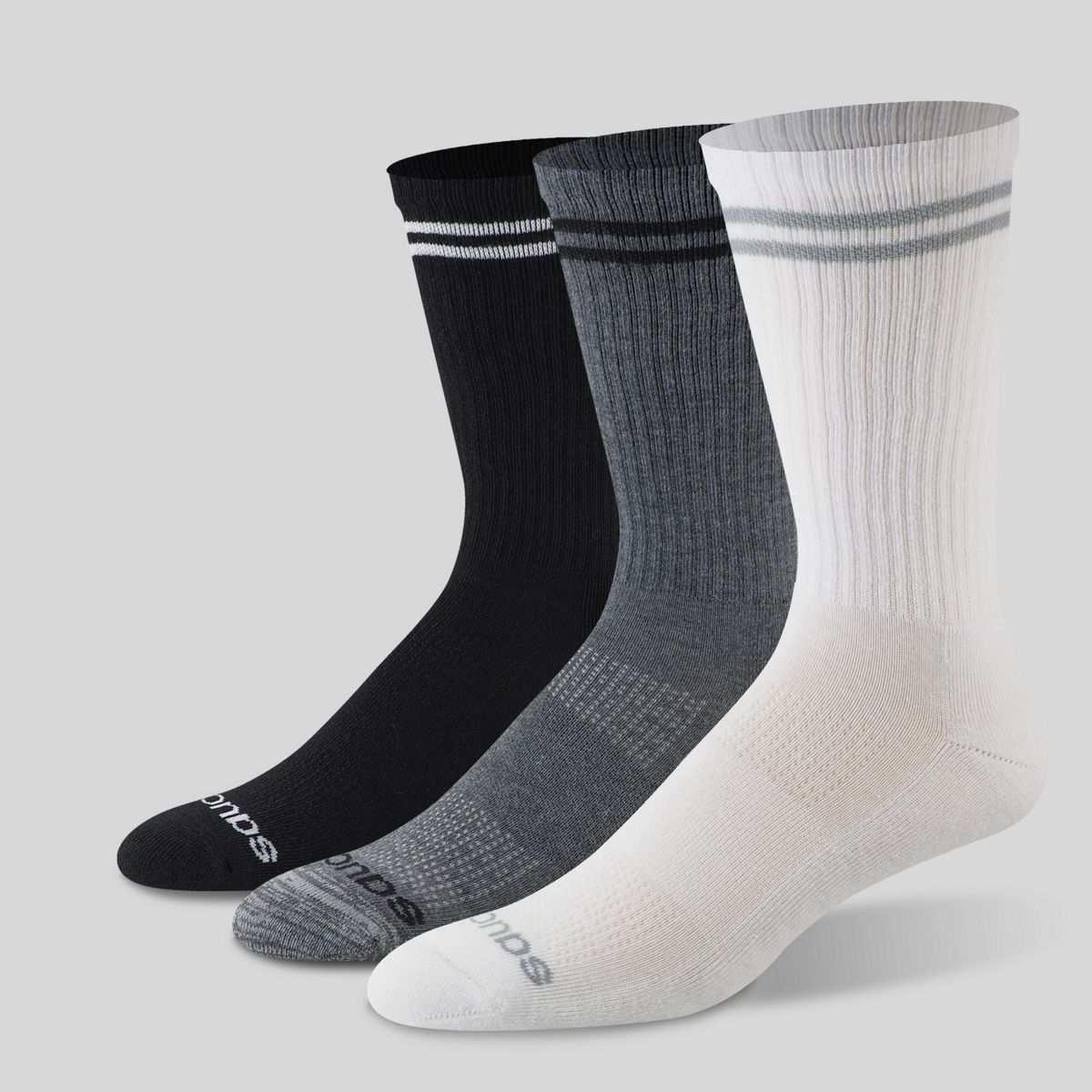Saucony Inferno Cushion Crew Sock