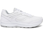 Saucony Men's Echelon Walker 3