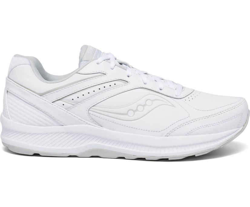 Saucony Men's Echelon Walker 3