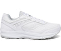 Saucony Men's Echelon Walker 3 Wide