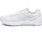Saucony Men's Echelon Walker 3