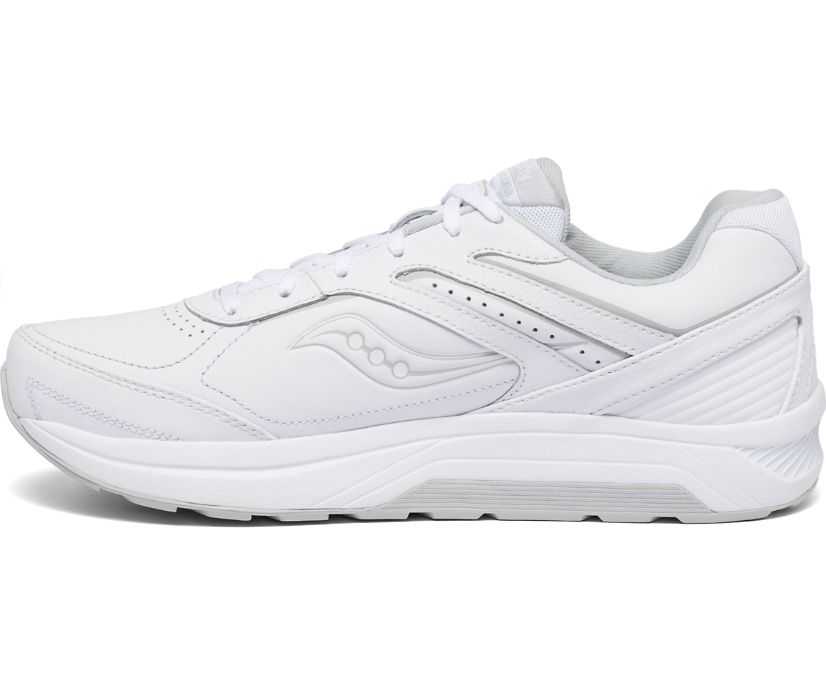 Saucony Men's Echelon Walker 3