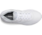 Saucony Men's Echelon Walker 3