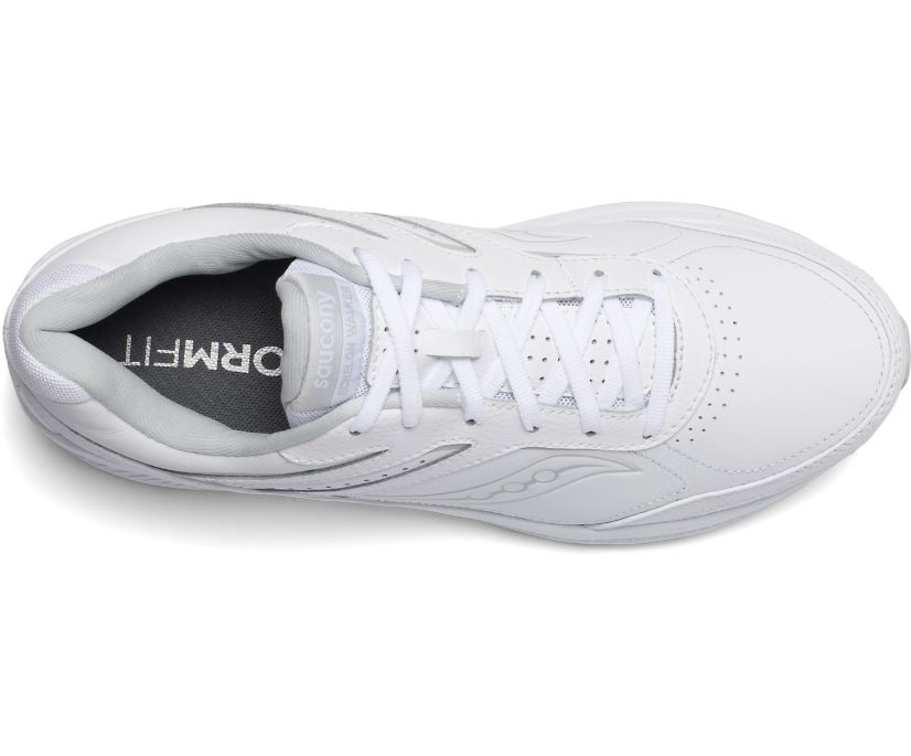 Saucony Men's Echelon Walker 3