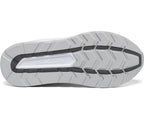 Saucony Men's Echelon Walker 3