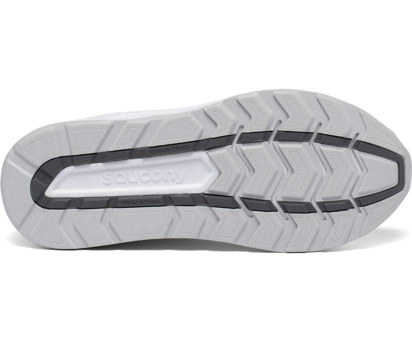 Saucony Men's Echelon Walker 3