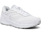 Saucony Men's Echelon Walker 3