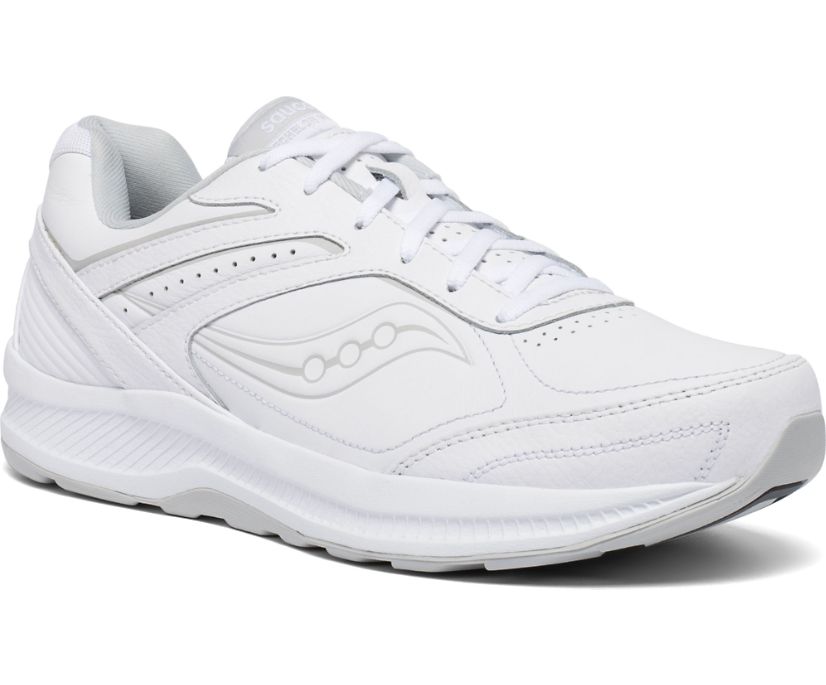 Saucony Men's Echelon Walker 3