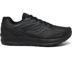 Saucony Men's Echelon Walker 3