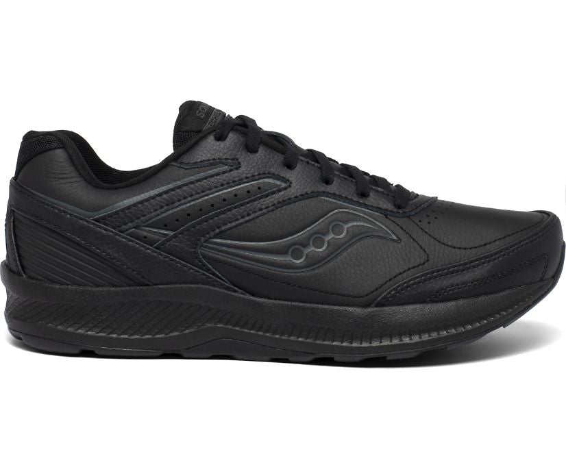 Saucony Men's Echelon Walker 3