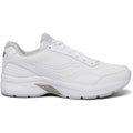 Saucony Men's Omni Walker 3