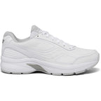 Saucony Men's Omni Walker 3