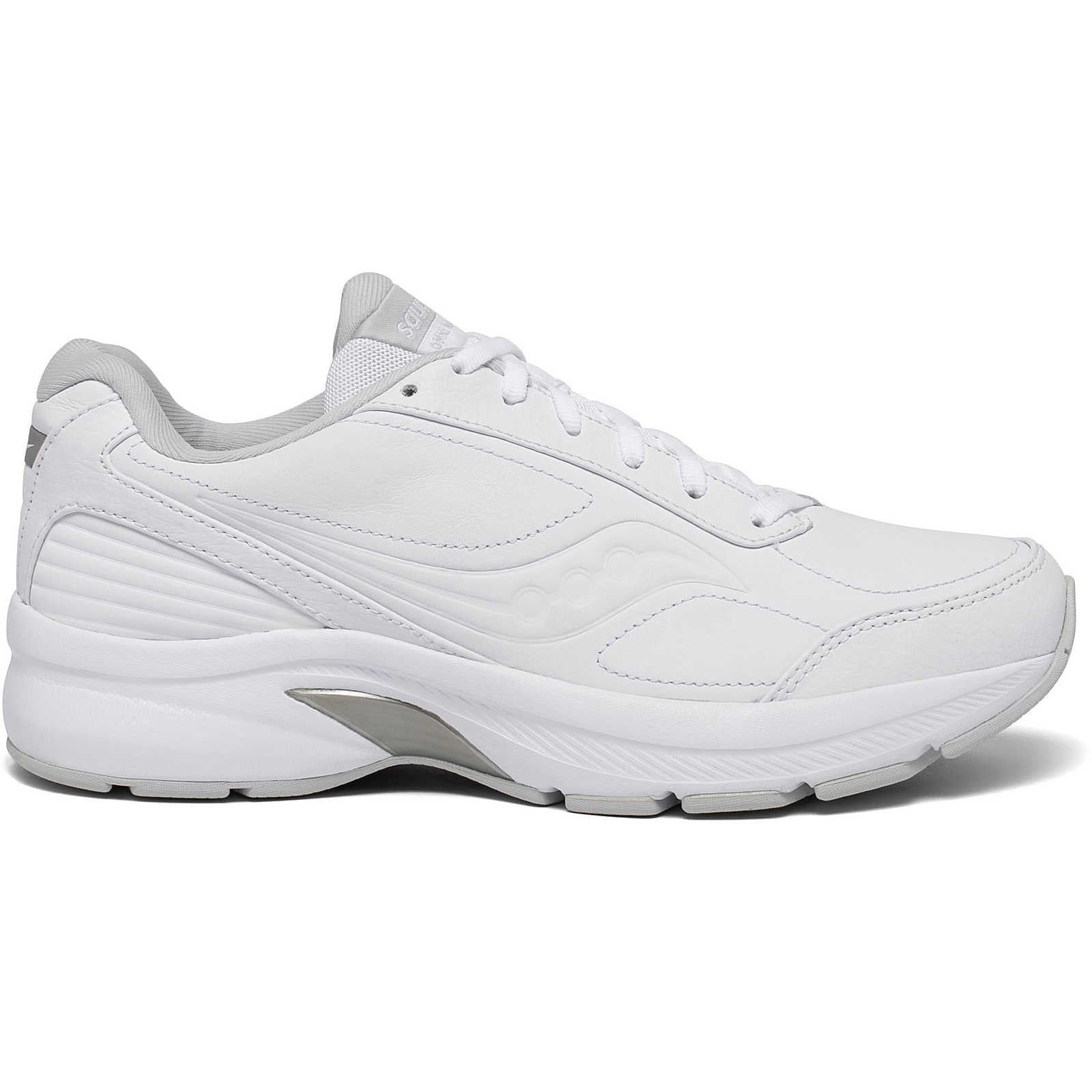 Saucony Men's Omni Walker 3
