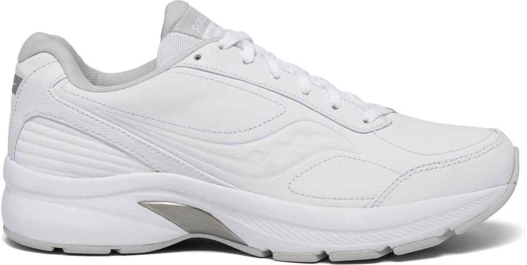 Saucony Men's Omni Walker 3