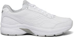 Saucony Men's Omni Walker 3