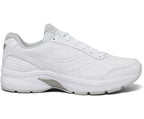 Saucony Men's Omni Walker 3